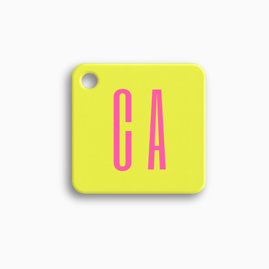 Adam Tag : Rewritable