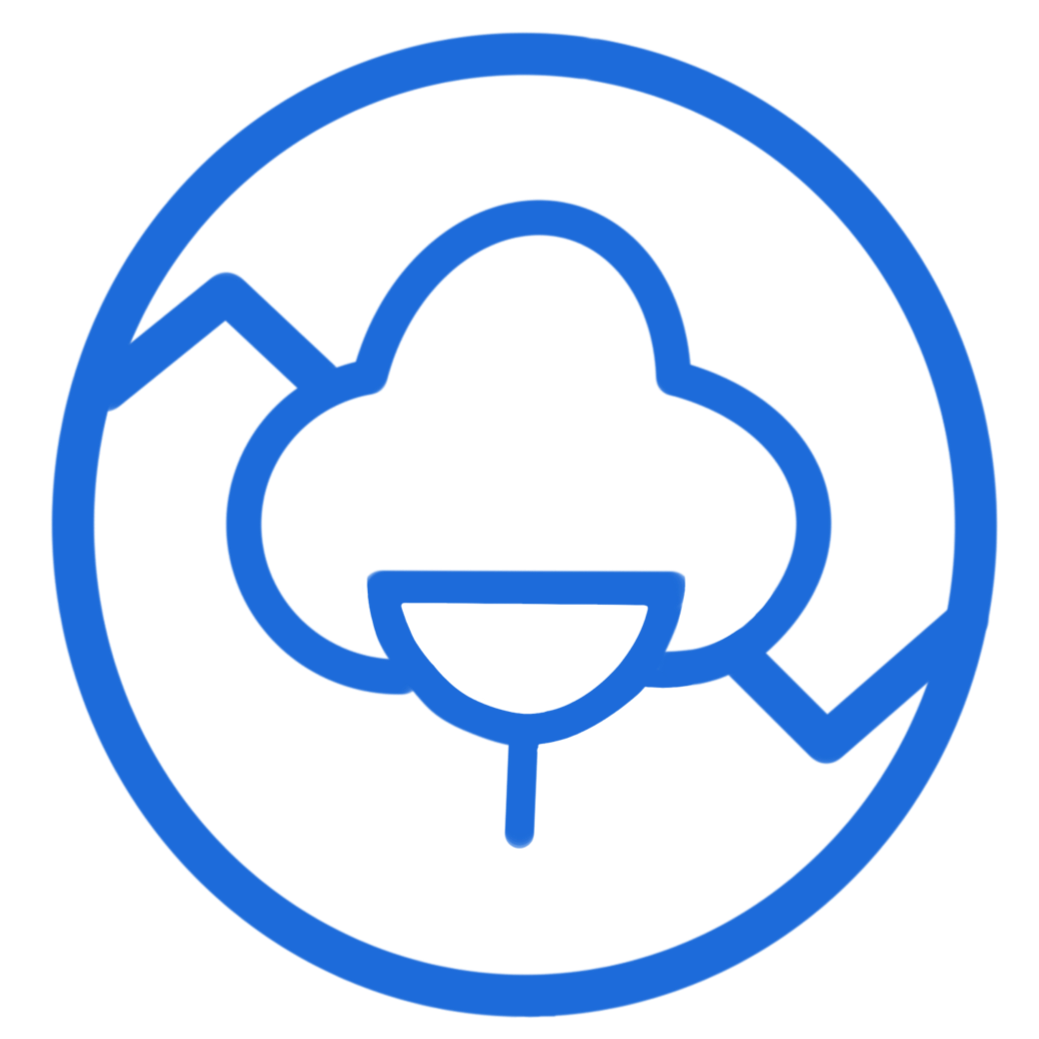 BioTerry Logo