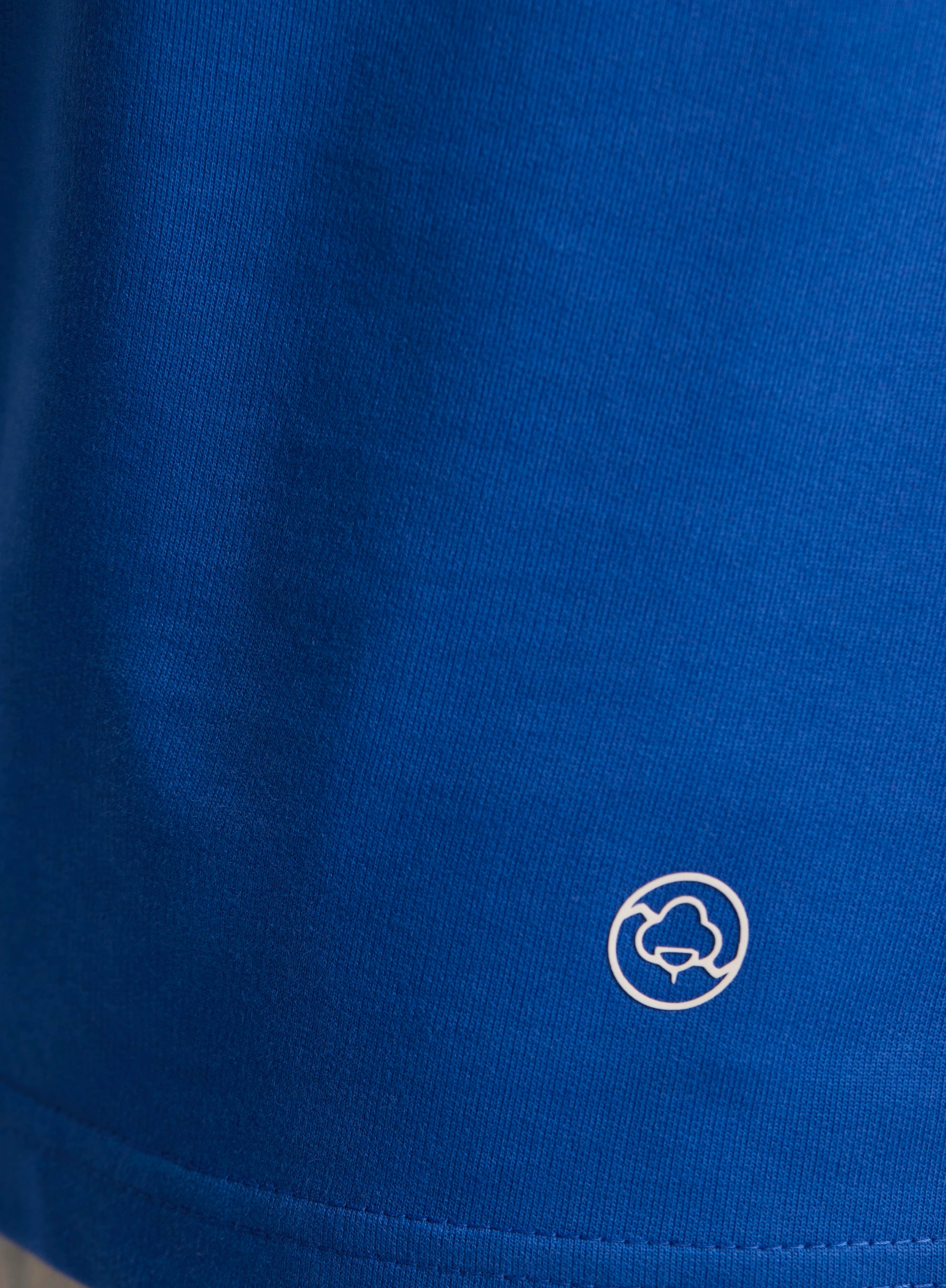 BioTerry Fabric