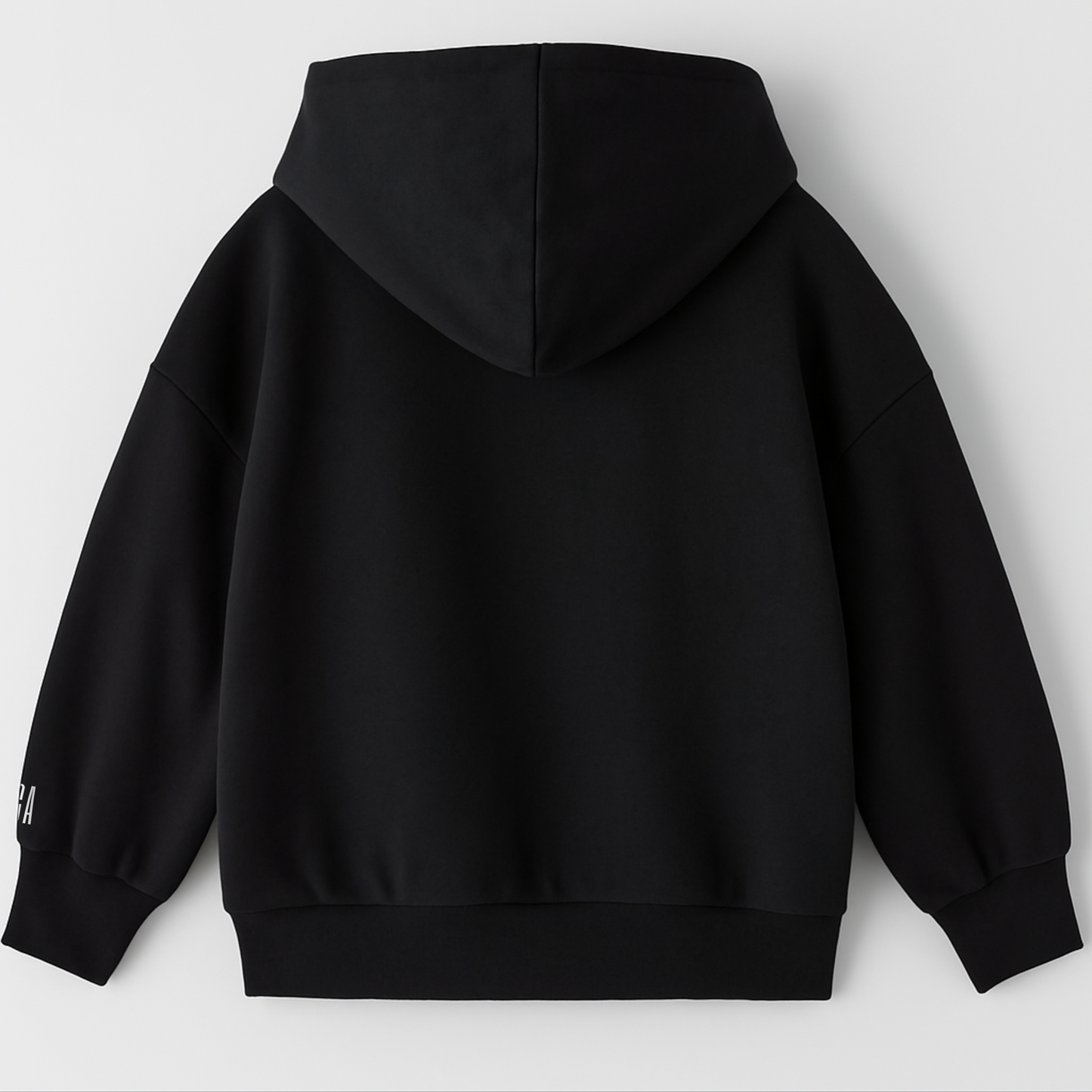 CA BioFleece Hoodie