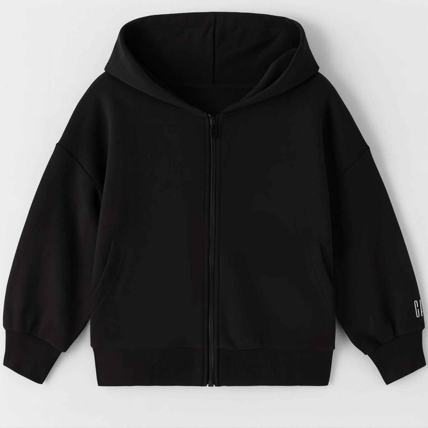 CA BioFleece Hoodie