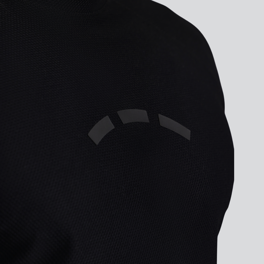 CA HiveTech: Active Tee