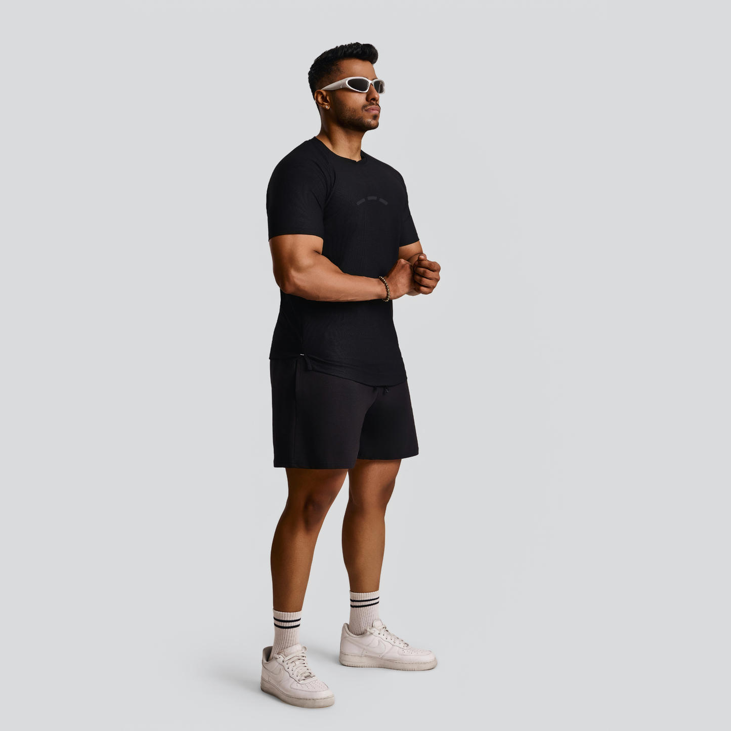 CA HiveTech: Active Tee