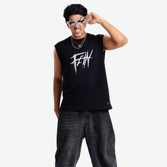 CA Bioterry Tank - Fien