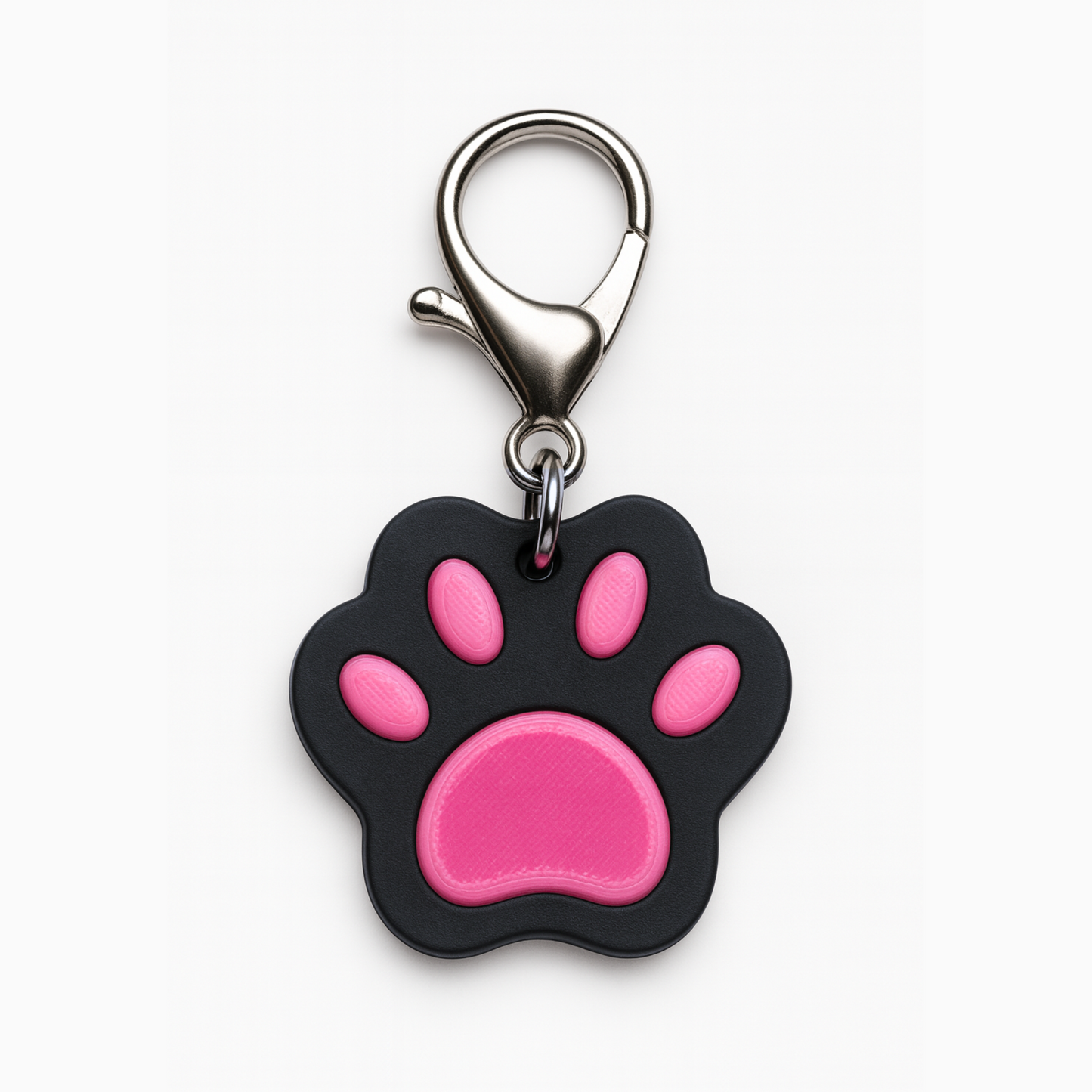Adam Tag : Rewritable - Pawz