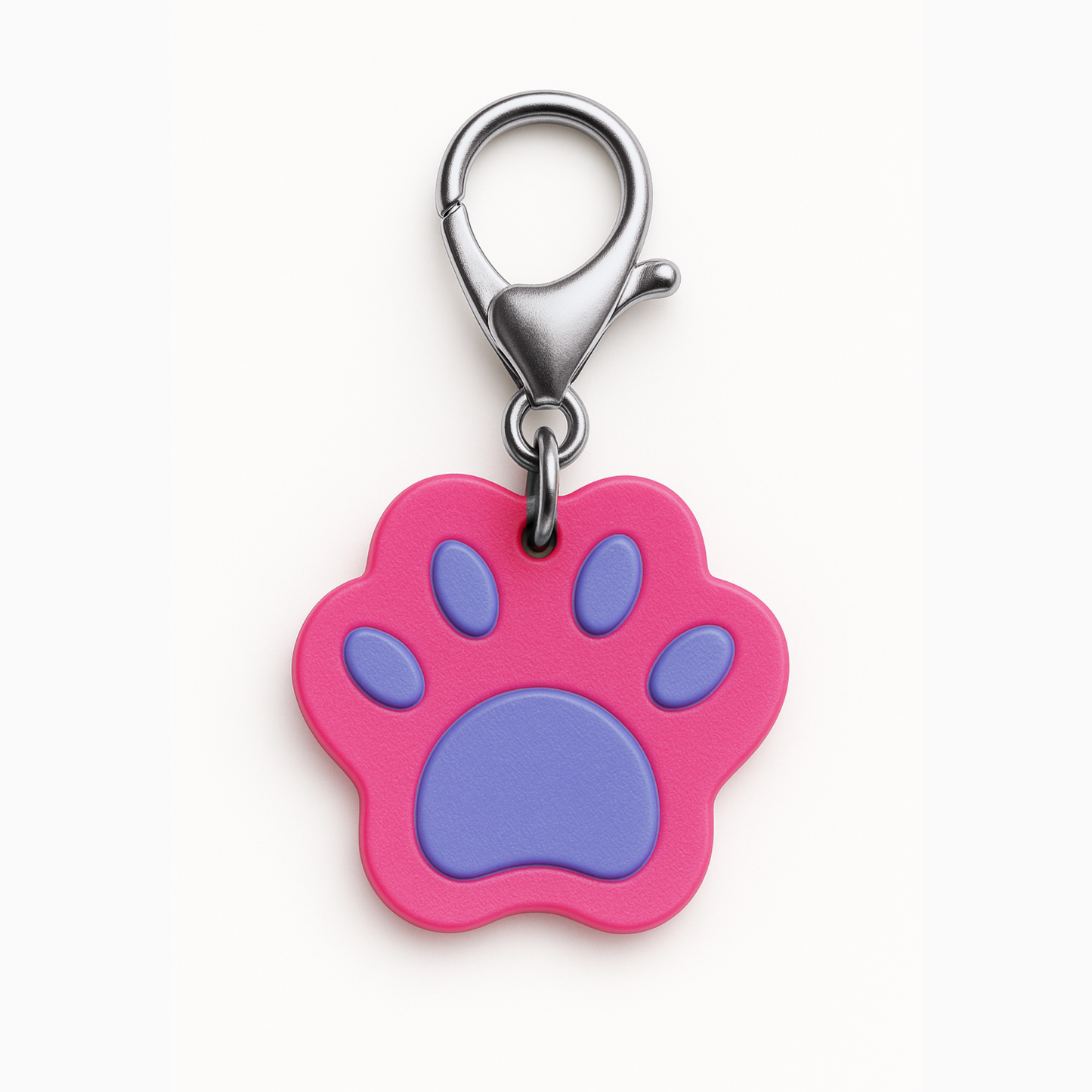 Adam Tag : Rewritable - Pawz