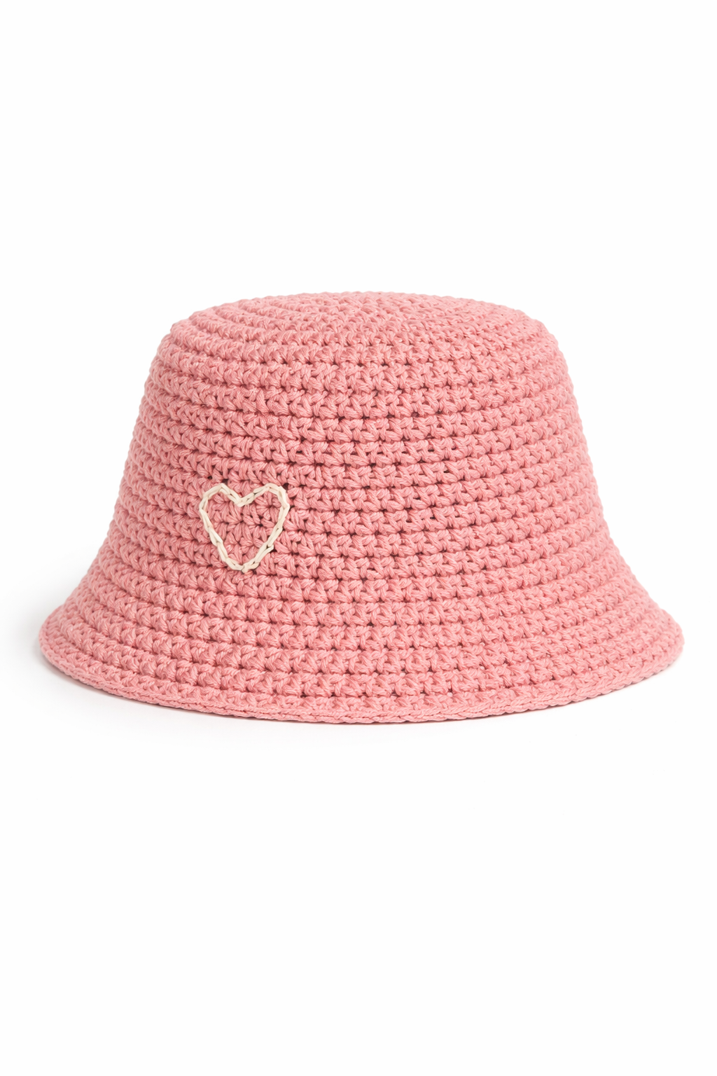 The Love-Actually Hat