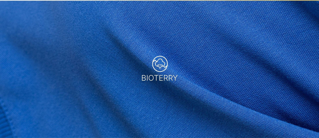 What Is Made-to-Order Fashion and Why It Matters