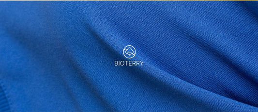 What Is Made-to-Order Fashion and Why It Matters