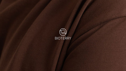 What Is BioTerry Fabric and Why It's Better Than Regular Cotton