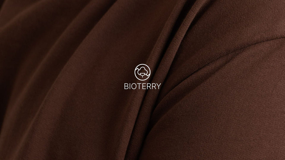 The Student's Guide to Building a Conscious Wardrobe on a Budget