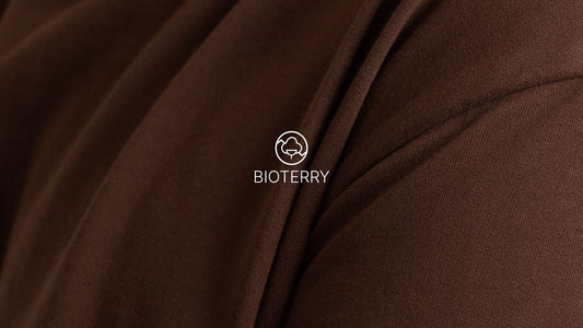 The Student's Guide to Building a Conscious Wardrobe on a Budget