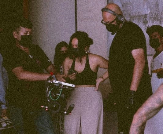 How Artist-Led Drops Drive Real Engagement and Revenue