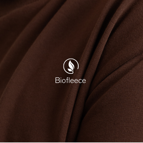 BioFleece