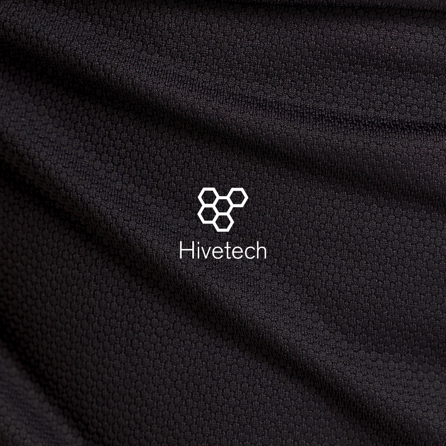 HiveTech