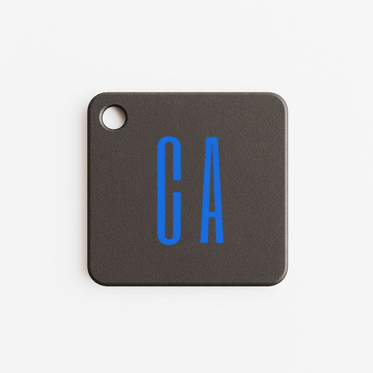 Adam Tag : Rewritable