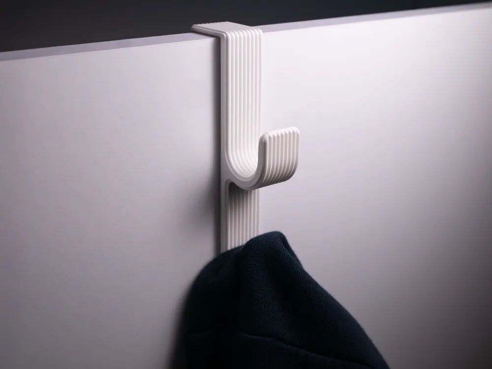Aesthetic Door Hooks