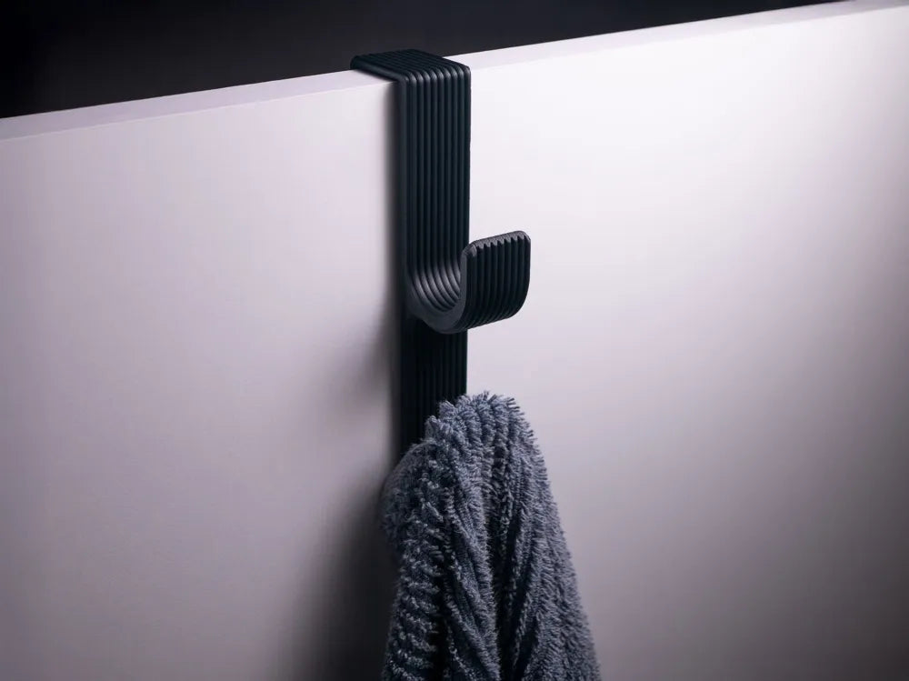 Aesthetic Door Hooks