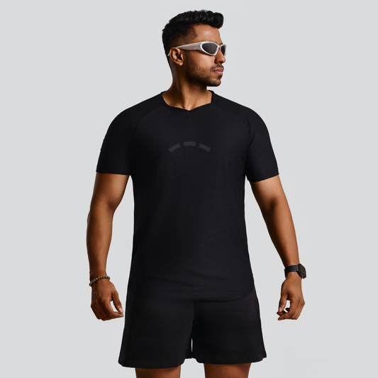CA HiveTech: Active Tee