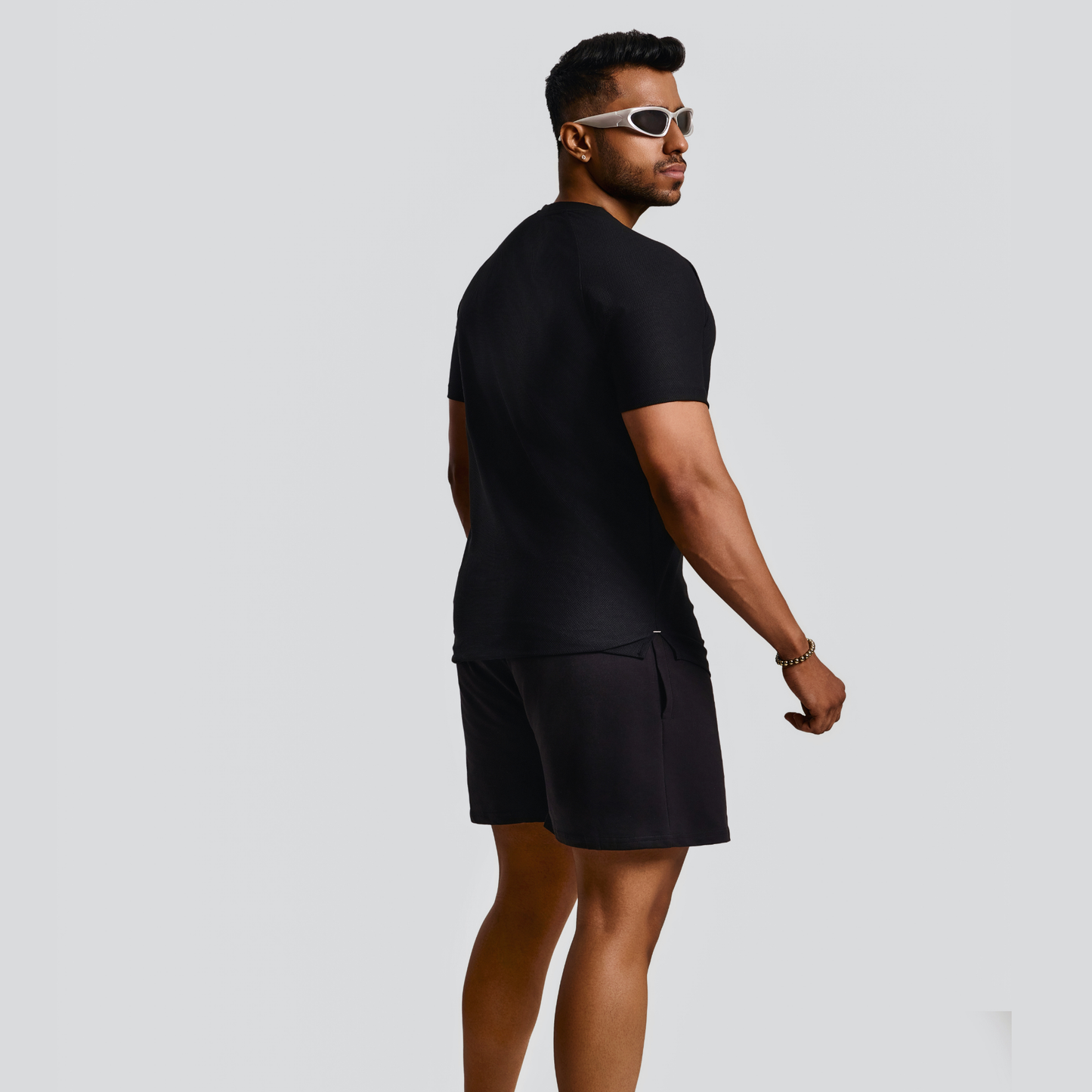 CA HiveTech: Active Tee