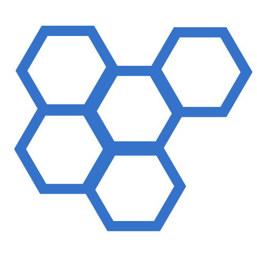 Hivetech Logo