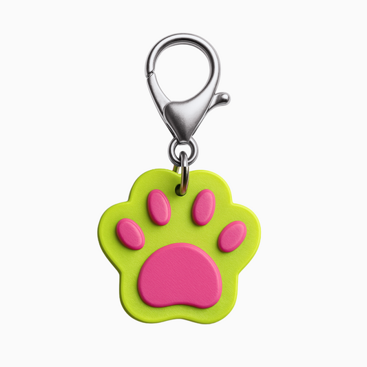 Adam Tag : Rewritable - Pawz
