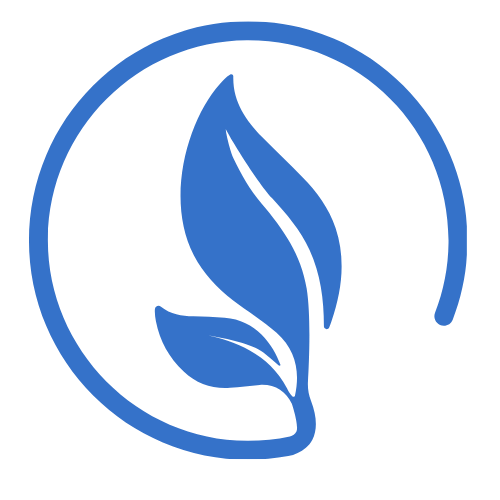 Biofleece Logo