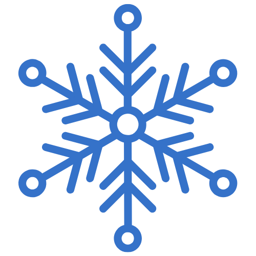 Lite Winter